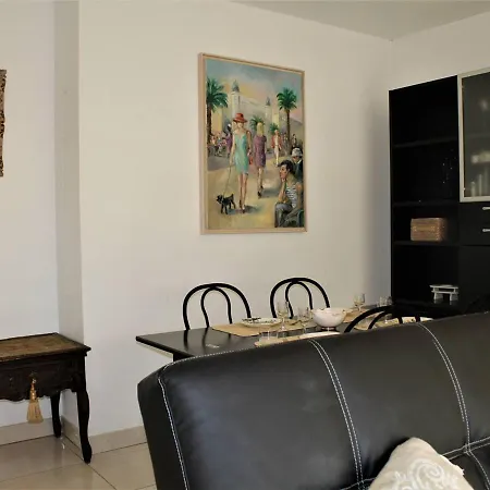 Apartment Climatise 3p, Piscine, Terrasse Sud, Parking Prive, Proche Et Gare - Fr-1-252a-70