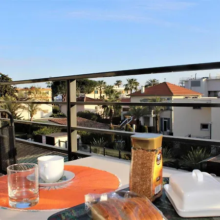 Climatise 3p, Piscine, Terrasse Sud, Parking Prive, Proche Et Gare - Fr-1-252a-70 *